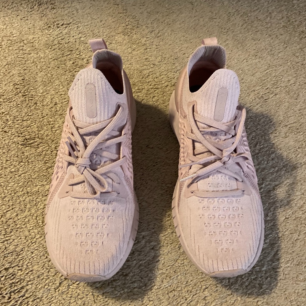 Under Armour ROVR